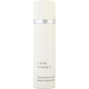 L'Eau d'Issey deodorant cho Nữ