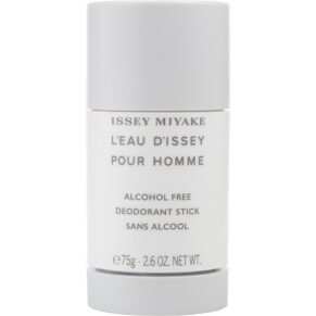 L'Eau d'Issey deodorant cho Nam