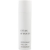 L'Eau d'Issey deodorant cho Nữ