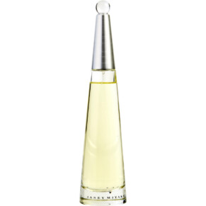 Nước hoa, dầu thơm L'Eau d'Issey Eau De Parfum