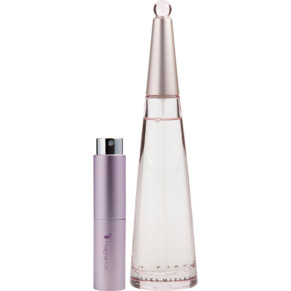 Nước hoa, dầu thơm L'Eau d'Issey Florale Eau De Toilette
