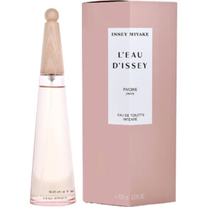L'Eau d'Issey Pivoine eau de toilette cho Nữ