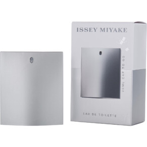 L'Eau d'Issey Pour Homme Igo eau de toilette cho Nam