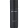 L'Eau d'Issey Pour Homme Nuit (Nam) deodorant 2 L'Eau d'Issey Pour Homme Nuit deodorant cho Nam