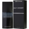 Nước hoa, dầu thơm L'Eau d'Issey Pour Homme Nuit Eau De Toilette Spray 125 ml
