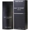 L'Eau d'Issey Pour Homme Nuit (Nam) Parfum 3 Nước hoa, dầu thơm L'Eau d'Issey Pour Homme Nuit Parfum