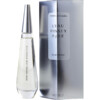 L'Eau d'Issey Pure (Nữ) Eau De Parfum Spray 60 ml 2 Nước hoa, dầu thơm L'Eau d'Issey Pure Eau De Parfum Spray 60 ml