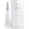 Nước hoa, dầu thơm L'Eau d'Issey Pure Eau De Toilette