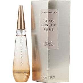 L'Eau d'Issey Pure Nectar De Parfum eau de parfum cho Nữ