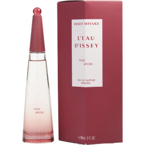 Nước hoa, dầu thơm L'Eau d'Issey Rose & Rose Eau De Parfum Intense Spray 50 ml