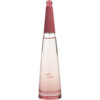 L'Eau d'Issey Rose & Rose (Nữ) eau de parfum 2 L'Eau d'Issey Rose & Rose eau de parfum cho Nữ