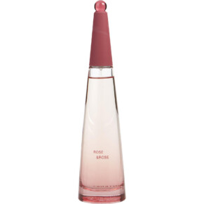 L'Eau d'Issey Rose & Rose eau de parfum cho Nữ