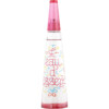 Nước hoa, dầu thơm L'Eau d'Issey Shades Of Kolam Eau De Toilette Spray 100 ml Tester