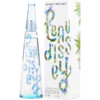 Nước hoa, dầu thơm L'Eau d'Issey Summer Eau De Toilette Spray (Edition 2022) 100 ml