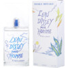 Nước hoa, dầu thơm L'Eau d'Issey Summer Eau De Toilette
