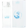 Nước hoa, dầu thơm L'Eau Kenzo Eau De Toilette Spray 100 ml Tester