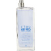 Nước hoa, dầu thơm L'Eau Kenzo Eau De Toilette Spray 100 ml Tester