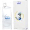 Nước hoa, dầu thơm L'Eau Kenzo Hyper Wave Eau De Toilette Spray 100 ml