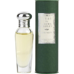 L'Eau Laura Ashley eau de toilette cho Nữ