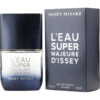 L'Eau Super Majeure d'Issey (Nam) eau de toilette 2 L'Eau Super Majeure d'Issey eau de toilette cho Nam