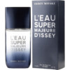 L'Eau Super Majeure d'Issey (Nam) Eau De Toilette Intense Spray 50 ml 2 Nước hoa, dầu thơm L'Eau Super Majeure d'Issey Eau De Toilette Intense Spray 50 ml