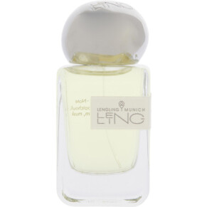 Nước hoa, dầu thơm Lengling No 7 Sekushi Extrait De Parfum Spray 50 ml Tester