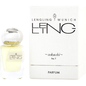 Lengling No 7 Sekushi parfum cho Nam và Nữ