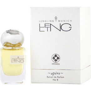 Lengling No 8 Apero parfum cho Nam và Nữ