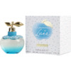 Nước hoa, dầu thơm Les Gourmandises De Luna Eau De Toilette Spray (Limited Edition) 70 ml