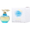 Les Gourmandises De Luna eau de toilette cho Nữ