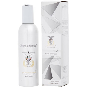 Les Perles d'Orient Bois d'Orient eau de parfum cho Nam và Nữ