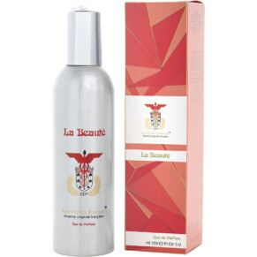 Les Perles d'Orient La Beaute eau de parfum cho Nữ