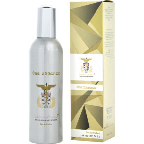 Les Perles d'Orient One Essence eau de parfum cho Nam