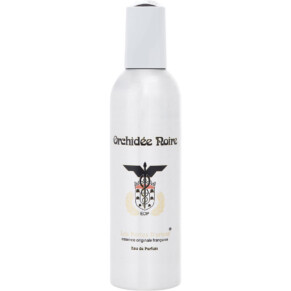Les Perles d'Orient Orchidee Noiree eau de parfum cho Nữ