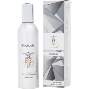 Les Perles d'Orient Photonic eau de parfum cho Nam