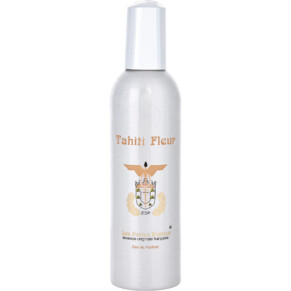 Les Perles d'Orient Tahiti Fleur eau de parfum cho Nữ