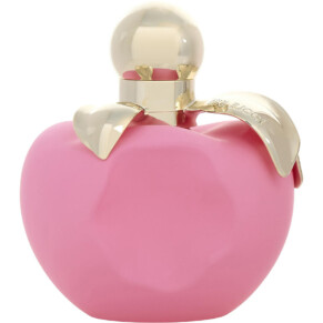Les Sorbets De Nina eau de toilette cho Nữ