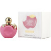 Nước hoa, dầu thơm Les Sorbets De Nina Eau De Toilette Spray 50 ml