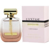 Nước hoa, dầu thơm L'Extase Caresse De Roses Nina Ricci Eau De Parfum Legere Spray 70 ml