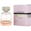L'Extase Caresse De Roses Nina Ricci eau de parfum cho Nữ