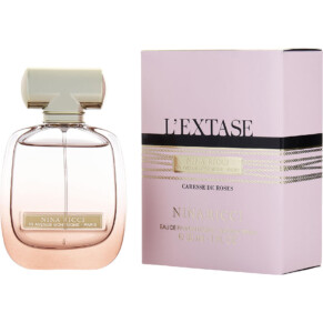 L'Extase Caresse De Roses Nina Ricci eau de parfum cho Nữ
