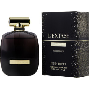 L'Extase Rose Absolue Nina Ricci eau de parfum cho Nữ
