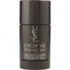 L'Homme Yves Saint Laurent deodorant cho Nam