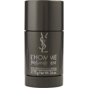 L'Homme Yves Saint Laurent deodorant cho Nam