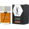 Nước hoa, dầu thơm L'Homme Yves Saint Laurent Eau De Parfum Spray 100 ml