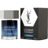 Nước hoa, dầu thơm L'Homme Yves Saint Laurent Le Parfum Eau De Parfum Spray 100 ml