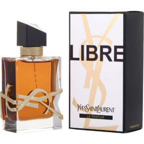 Libre Le Parfum Yves Saint Laurent eau de parfum cho Nữ