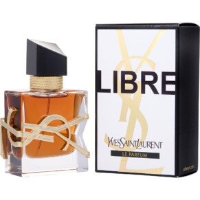 Nước hoa, dầu thơm Libre Le Parfum Yves Saint Laurent Eau De Parfum Spray 60 ml