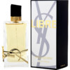 Nước hoa, dầu thơm Libre Yves Saint Laurent Eau De Parfum Spray 60 ml