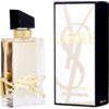 Nước hoa, dầu thơm Libre Yves Saint Laurent Eau De Toilette Spray 50 ml